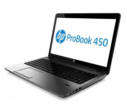 Hp Probook 450 F6Q44PA_3