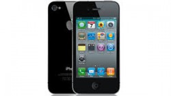 iPhone 4S 16GB Màu Đen - Bản Quốc Tế (Like new mới 99%)