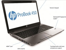 Hp Probook 450 F6Q43PA_1