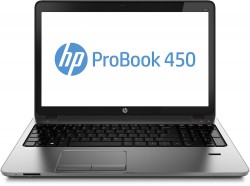 Hp Probook 450 F6Q43PA_4