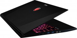 MSI GS60 2PC Ghost 9S7-16H212-603_3
