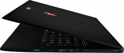 MSI GS60 2PC Ghost 9S7-16H212-603_4
