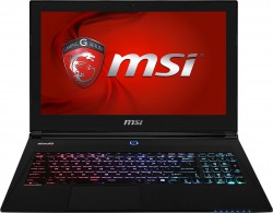 MSI GS60 2PC Ghost 9S7-16H212-603_5