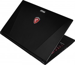 MSI GS60 2PC Ghost 9S7-16H212-603_6