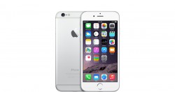 iPhone 6 16GB (Trắng) - Bản Quốc Tế like new mới 99%_1