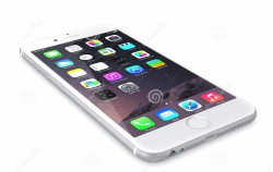 iPhone 6 16GB (Trắng) - Bản Quốc Tế like new mới 99%_3