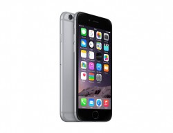 iPhone 6 16GB (Đen) - Bản Quốc Tế like new mới 99%_1