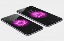 iPhone 6 16GB (Đen) - Bản Quốc Tế like new mới 99%_3