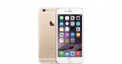 iPhone 6 16GB (Gold) - Bản Quốc Tế like new mới 99%_1