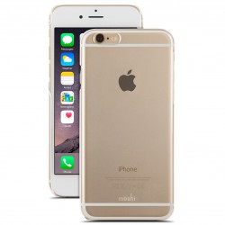 iPhone 6 16GB (Gold) - Bản Quốc Tế like new mới 99%_3