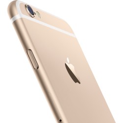 iPhone 6 16GB (Gold) - Bản Quốc Tế like new mới 99%_6