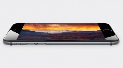 iPhone 6 64GB (Đen) - Bản Quốc Tế like new mới 99%_5