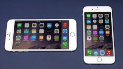 iPhone 6 Plus 16GB (Trắng) Bản Quốc Tế like new mới 99%_5