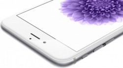 iPhone 6 Plus 64GB (Trắng) Bản Quốc Tế like new mới 99%_1