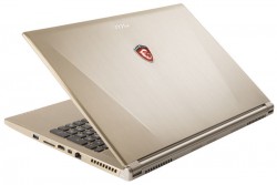 MSI GS60 2QE Ghost Pro 4K 9S7-16H515-400 Gold Edition_3