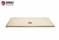 MSI GS60 2QE Ghost Pro 4K 9S7-16H515-400 Gold Edition_5