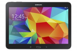 Samsung Galaxy Tab 4 10.1 (Màu Đen / Trắng) - Hàng Chính Hãng_6