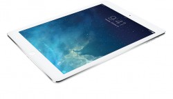 iPad Air 2 64GB Wifi (Gold / Gray / Silver) FPT_1
