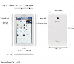 Samsung Galaxy Tab 3 LITE Wifi T110_4