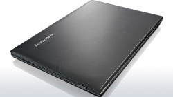 Lenovo IdeaPad G5080 80E5019BVN_2