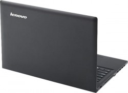 Lenovo IdeaPad G5080 80E5019BVN_5