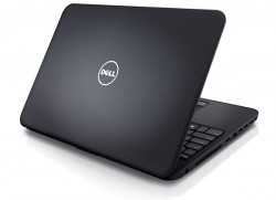 Dell Inspiron 15 N3537 70048228_1