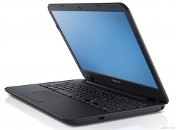 Dell Inspiron 15 N3537 70048228_2