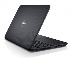 Dell Inspiron 15 N3537 70048228_4