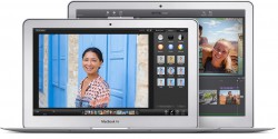 Macbook Air 11.6" MJVP2 (2015) 256GB_5