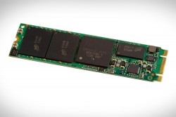 SSD M2 Sata 128GB Lite-On ZETA (L8H-128V2G) 
