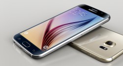 Samsung Galaxy S6 32GB ( Chính Hãng )
