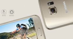 Samsung Galaxy S6 32GB ( Chính Hãng )_2