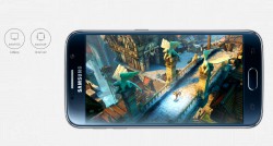 Samsung Galaxy S6 32GB ( Chính Hãng )_4