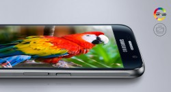 Samsung Galaxy S6 32GB ( Chính Hãng )_5