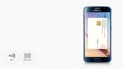 Samsung Galaxy S6 32GB ( Chính Hãng )_6