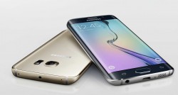Samsung Galaxy S6 Edge 32GB ( Chính Hãng ) 