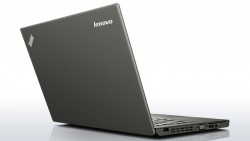 Lenovo Thinkpad X250 20CLA009VA _5