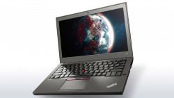 Lenovo Thinkpad X250 20CLA009VA _4