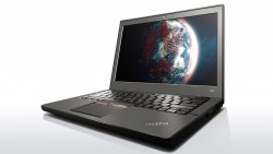 Lenovo Thinkpad X250 20CLA00BVA_3