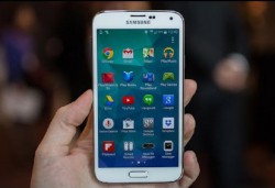 Samsung Galaxy Core Prime - G360_2