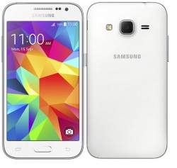 Samsung Galaxy Core Prime - G360