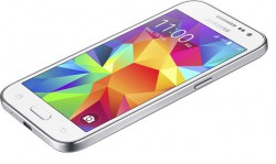 Samsung Galaxy Core Prime - G360_4