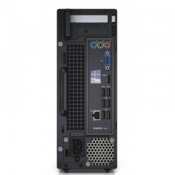PC Dell Inspiron 3647ST - I93ND9_2