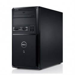 PC Dell Vostro 3900MT - FV4X321-BLACK_2