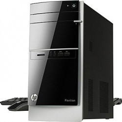 PC HP Pavilion 500-503x (K5M23AA)