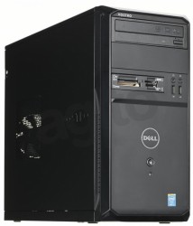 PC Dell Vostro 3900MT - Core i3 4160_2