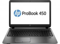 Hp Probook 450 G2 L9W05PA_3
