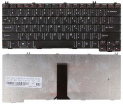 Bàn phím laptop Lenovo 3000 G400, G410, G230, G430, G450, G530, U330_2