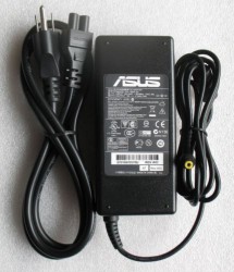 Sạc laptop Asus K43 Series