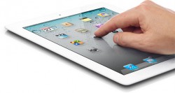 iPad 3 16GB wifi 4G (Đen) like new mới 99%_4